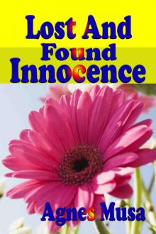 Lost &amp; Found Innocence