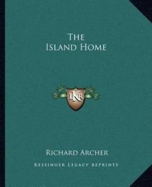 The Island Home