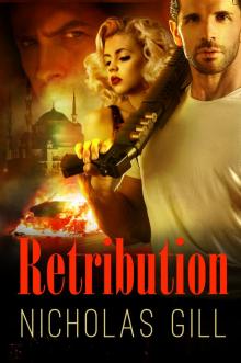 Retribution