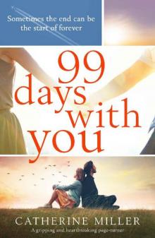 99 Days With You