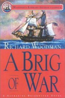 A Brig of War nd-3