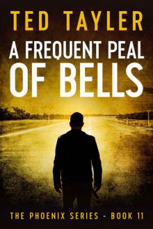 A Frequent Peal of Bells