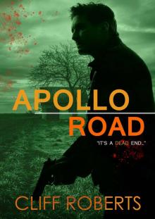 Apollo Road