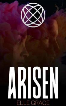 Arisen