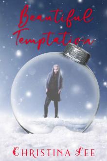 Beautiful Temptation (So This is Christmas Book 2)