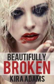 Beautifully Broken