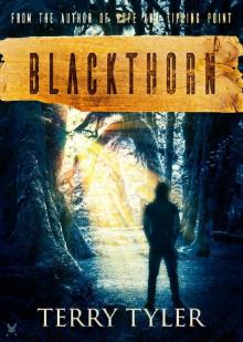 Blackthorn