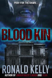 Blood Kin