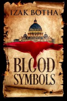 Blood Symbols