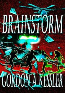 BRAINSTORM