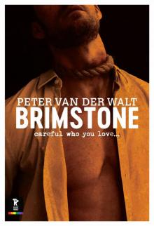 Brimstone