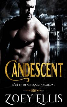 Candescent