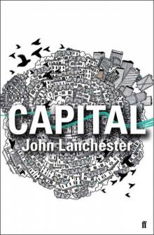 Capital: A Novel