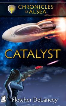 Catalyst