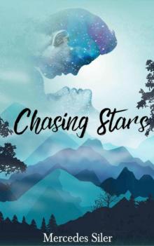 Chasing Stars