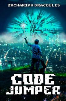 Code Jumper