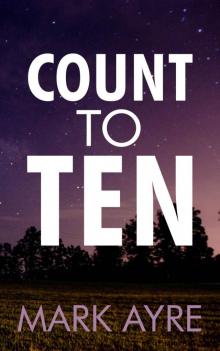 Count to Ten