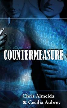 Countermeasure (Countermeasure Series)