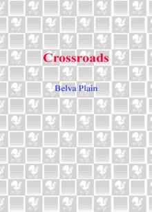 Crossroads