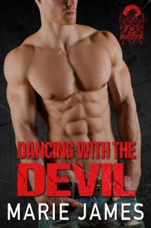 Dancing with the Devil