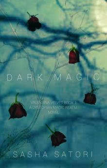 Dark Magic