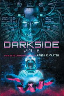 Darkside 2