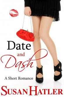 Date and Dash