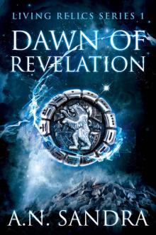 Dawn of Revelation