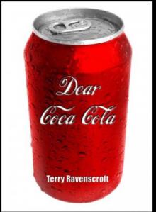 Dear Coca-Cola