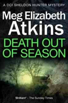 Death Out of Season