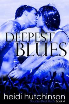 Deepest Blues