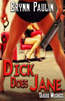 Dick Does Jane