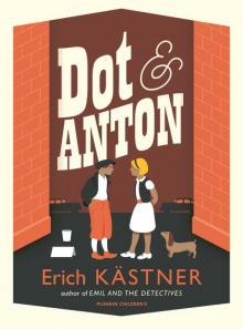 DOT AND ANTON