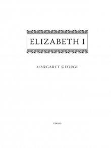 Elizabeth I