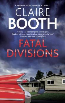 Fatal Divisions