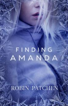 Finding Amanda