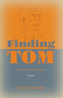 Finding Tom