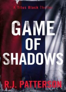 Game of Shadows