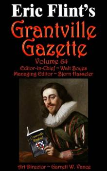 Grantville Gazette, Volume 64