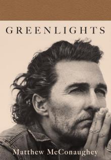 Greenlights