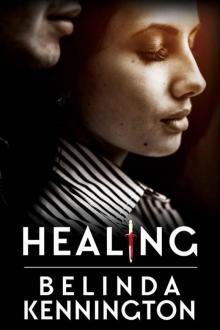 Healing