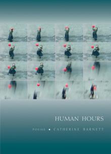 Human Hours