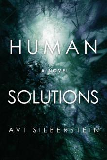 Human Solutions