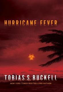 Hurricane Fever