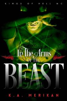 In the Arms of the Beast