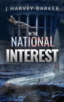 In The National Interest