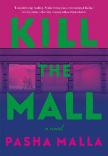 Kill the Mall