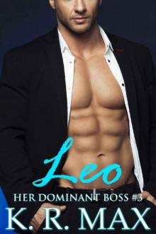 Leo