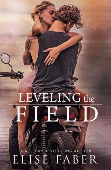 Leveling the Field