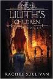 Lilith's Children